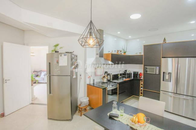 Imagem Apartamento com 2 Quartos à Venda, 135 m² em Higienópolis - São Paulo Imagem Apartamento com 2 Quartos à Venda, 135 m² em Higienópolis - São Paulo