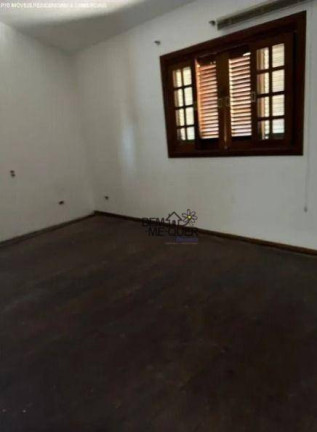 Imagem Sobrado com 3 Quartos à Venda, 390 m² em City América - São Paulo Imagem Sobrado com 3 Quartos à Venda, 390 m² em City América - São Paulo