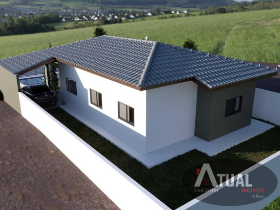 Imagem Casa com 3 Quartos à Venda, 500 m² em Jundiaizinho (terra Preta) - Mairiporã Imagem Casa com 3 Quartos à Venda, 500 m² em Jundiaizinho (terra Preta) - Mairiporã