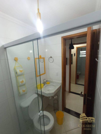 Imagem Apartamento com 2 Quartos à Venda ou Locação, 86 m² em Balneário Flórida - Praia Grande Imagem Apartamento com 2 Quartos à Venda ou Locação, 86 m² em Balneário Flórida - Praia Grande