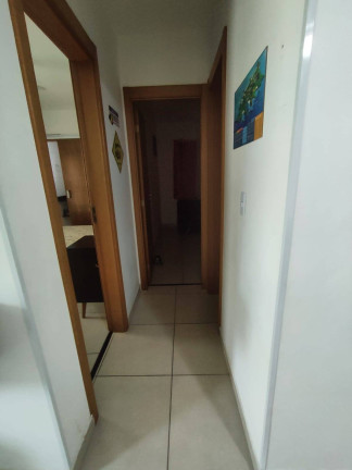 Imagem Apartamento com 2 Quartos à Venda, 70 m² em Tupi - Praia Grande Imagem Apartamento com 2 Quartos à Venda, 70 m² em Tupi - Praia Grande