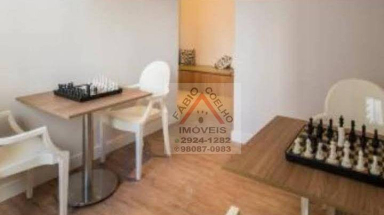 Imagem Apartamento com 2 Quartos à Venda, 65 m² em Vila Prudente (zona Leste) - São Paulo Imagem Apartamento com 2 Quartos à Venda, 65 m² em Vila Prudente (zona Leste) - São Paulo