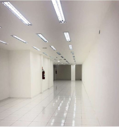 Imagem Imóvel para Alugar, 140 m² em Santo Amaro - São Paulo Imagem Imóvel para Alugar, 140 m² em Santo Amaro - São Paulo