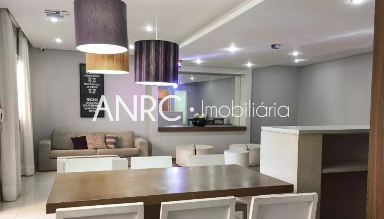 Imagem Imóvel com 1 Quarto à Venda, 30 m² em Brás - São Paulo Imagem Imóvel com 1 Quarto à Venda, 30 m² em Brás - São Paulo