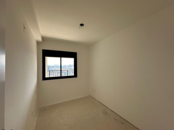 Imagem Apartamento com 3 Quartos à Venda, 86 m² em Freguesia Do ó - São Paulo Imagem Apartamento com 3 Quartos à Venda, 86 m² em Freguesia Do ó - São Paulo