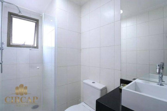 Imagem Apartamento com 2 Quartos à Venda, 75 m² em Perdizes - São Paulo
