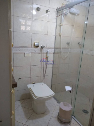 Imagem Casa com 3 Quartos à Venda, 210 m² em Vila Mazzei - São Paulo