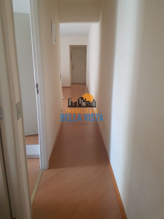 Imagem Apartamento com 2 Quartos à Venda, em Cursino - São Paulo Imagem Apartamento com 2 Quartos à Venda, em Cursino - São Paulo