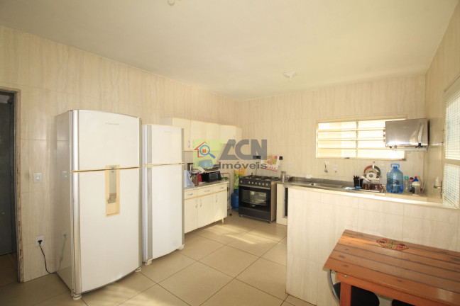 Imagem Casa com 5 Quartos para Alugar, 220 m² em Parque Ortolândia - Hortolândia Imagem Casa com 5 Quartos para Alugar, 220 m² em Parque Ortolândia - Hortolândia
