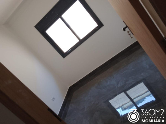 Imagem Casa com 3 Quartos à Venda, 250 m² em Jacaré - Cabreúva Imagem Casa com 3 Quartos à Venda, 250 m² em Jacaré - Cabreúva