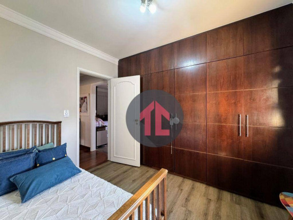 Imagem Apartamento com 3 Quartos à Venda ou Locação, 153 m² em Cambuí - Campinas Imagem Apartamento com 3 Quartos à Venda ou Locação, 153 m² em Cambuí - Campinas
