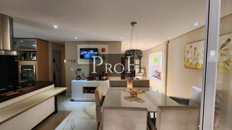 Imagem Sobrado com 3 Quartos à Venda, 283 m² em Jardim São Caetano - São Caetano Do Sul Imagem Sobrado com 3 Quartos à Venda, 283 m² em Jardim São Caetano - São Caetano Do Sul