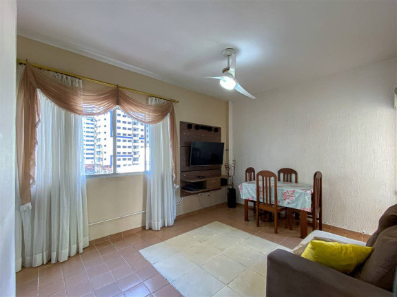 Imagem Cobertura com 2 Quartos à Venda, 81 m² em Tupi - Praia Grande Imagem Cobertura com 2 Quartos à Venda, 81 m² em Tupi - Praia Grande