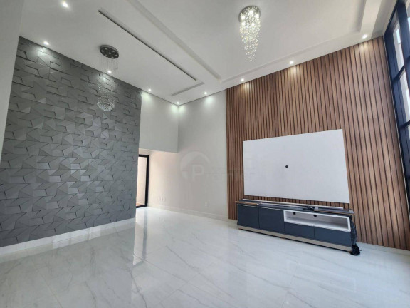 Imagem Casa com 3 Quartos à Venda, 190 m² em Jardim Esplanada - Indaiatuba Imagem Casa com 3 Quartos à Venda, 190 m² em Jardim Esplanada - Indaiatuba