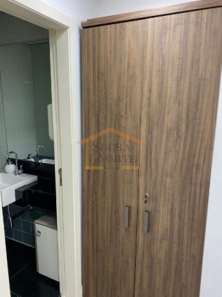 Imagem Sala Comercial à Venda, 47 m² em Santana - São Paulo Imagem Sala Comercial à Venda, 47 m² em Santana - São Paulo
