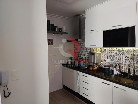 Imagem Casa de Condomínio com 3 Quartos à Venda, 164 m² em Tremembé - São Paulo Imagem Casa de Condomínio com 3 Quartos à Venda, 164 m² em Tremembé - São Paulo