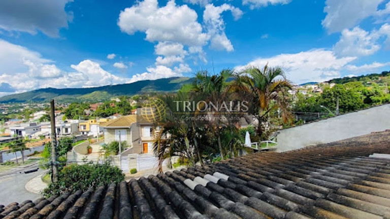 Imagem Casa com 5 Quartos à Venda, 230 m² em Jardim Maristela - Atibaia Imagem Casa com 5 Quartos à Venda, 230 m² em Jardim Maristela - Atibaia