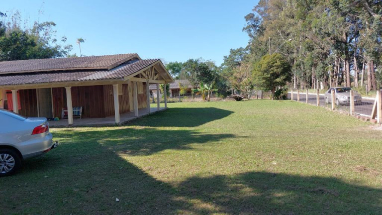 Imagem Imóvel com 1 Quarto à Venda, 1.000 m² em Zona Rural - Osorio