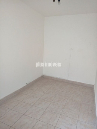 Imagem Casa com 3 Quartos à Venda, 186 m² em Mirandópolis - São Paulo Imagem Casa com 3 Quartos à Venda, 186 m² em Mirandópolis - São Paulo