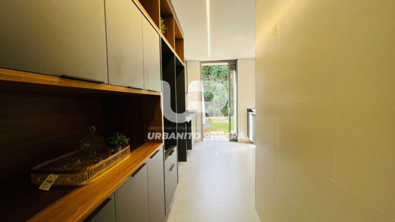 Imagem Casa com 4 Quartos à Venda, 404 m² em Riviera | Módulo 12 - Bertioga Imagem Casa com 4 Quartos à Venda, 404 m² em Riviera | Módulo 12 - Bertioga