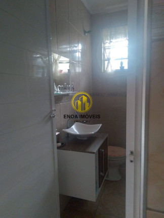 Imagem Sobrado com 3 Quartos à Venda,  em Catiapoa - São Vicente