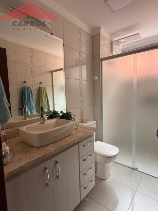 Imagem Apartamento com 3 Quartos à Venda, 80 m² em Jardim Pitangueiras Ii - Jundiaí Imagem Apartamento com 3 Quartos à Venda, 80 m² em Jardim Pitangueiras Ii - Jundiaí