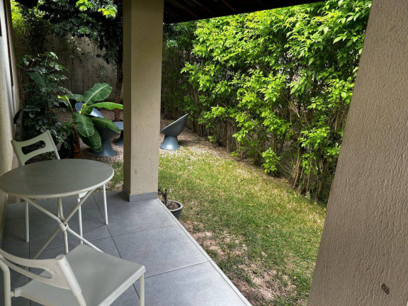 Imagem Casa com 2 Quartos para Alugar, 90 m² em Praia Da Pipa - Tibau Do Sul