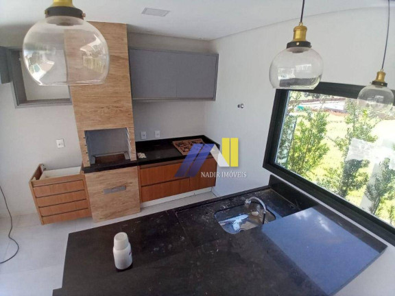 Imagem Casa com 4 Quartos à Venda, 400 m² em Gran Royalle - Pouso Alegre Imagem Casa com 4 Quartos à Venda, 400 m² em Gran Royalle - Pouso Alegre