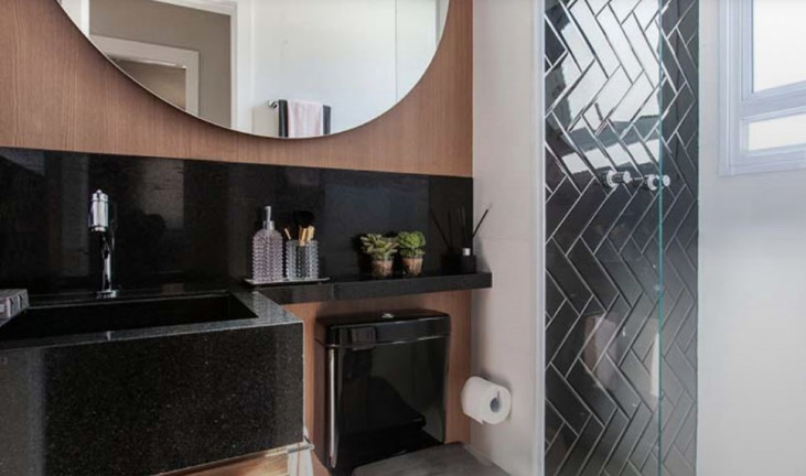 Imagem Apartamento com 2 Quartos à Venda, 41 m² em Itaquera - São Paulo Imagem Apartamento com 2 Quartos à Venda, 41 m² em Itaquera - São Paulo