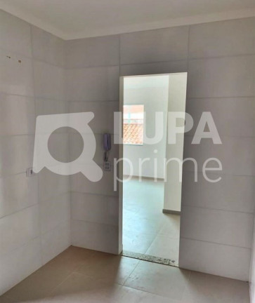 Imagem Apartamento com 2 Quartos à Venda, 62 m² em Vila Nova Mazzei - São Paulo