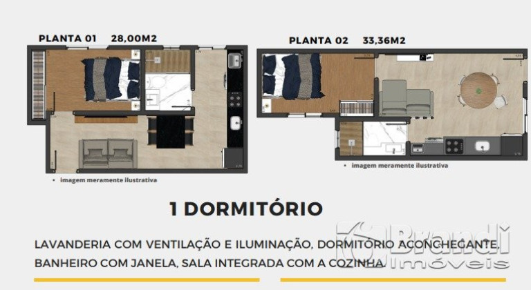 Imagem Apartamento com 1 Quarto à Venda, 29 m² em Vila Ema - São Paulo Imagem Apartamento com 1 Quarto à Venda, 29 m² em Vila Ema - São Paulo