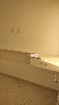 Imagem Imóvel com 3 Quartos à Venda, 57 m² em Pirajussara - São Paulo