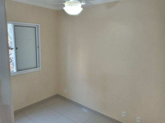 Imagem Apartamento com 2 Quartos à Venda, 57 m² em Bairro Residencial Limeira - Limeira Imagem Apartamento com 2 Quartos à Venda, 57 m² em Bairro Residencial Limeira - Limeira