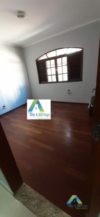 Imagem Sobrado com 4 Quartos à Venda, 480 m² em Ipiranga - São Paulo Imagem Sobrado com 4 Quartos à Venda, 480 m² em Ipiranga - São Paulo