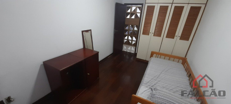 Imagem Apartamento com 3 Quartos à Venda, 170 m² em Ponta Da Praia - Santos Imagem Apartamento com 3 Quartos à Venda, 170 m² em Ponta Da Praia - Santos