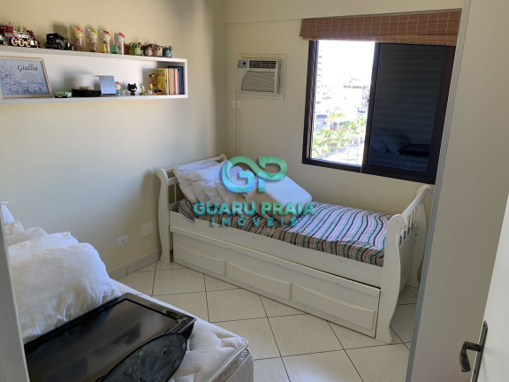 Imagem Apartamento com 3 Quartos à Venda, 77 m² em Enseada - Guarujá Imagem Apartamento com 3 Quartos à Venda, 77 m² em Enseada - Guarujá