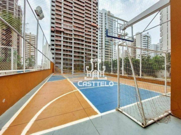 Imagem Apartamento com 3 Quartos à Venda, 130 m² em Gleba Fazenda Palhano - Londrina Imagem Apartamento com 3 Quartos à Venda, 130 m² em Gleba Fazenda Palhano - Londrina