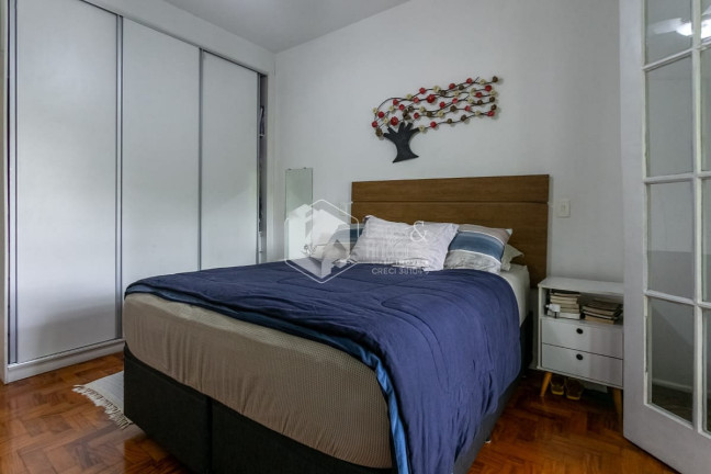 Imagem Apartamento com 2 Quartos à Venda, 73 m² em Planalto Paulista - São Paulo Imagem Apartamento com 2 Quartos à Venda, 73 m² em Planalto Paulista - São Paulo