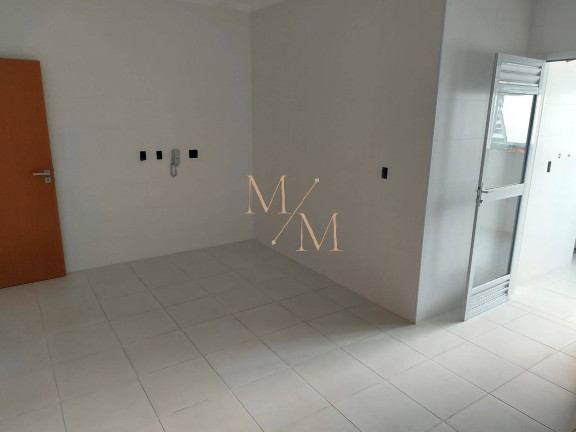 Imagem Apartamento com 2 Quartos à Venda, 128 m² em Embaré - Santos Imagem Apartamento com 2 Quartos à Venda, 128 m² em Embaré - Santos