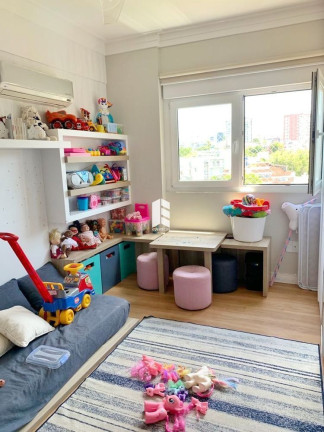 Imagem Apartamento com 3 Quartos à Venda, 200 m² em Nossa Senhora De Lourdes - Santa Maria Imagem Apartamento com 3 Quartos à Venda, 200 m² em Nossa Senhora De Lourdes - Santa Maria