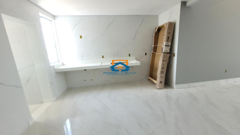 Imagem Cobertura com 3 Quartos à Venda, 314 m² em Iguaçu - Ipatinga Imagem Cobertura com 3 Quartos à Venda, 314 m² em Iguaçu - Ipatinga