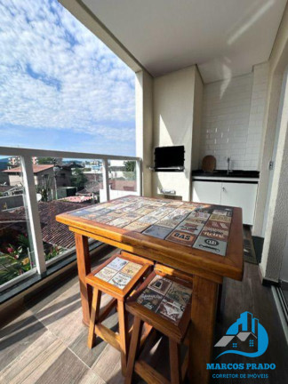 Imagem Apartamento com 2 Quartos à Venda, 74 m² em Centro - Ubatuba Imagem Apartamento com 2 Quartos à Venda, 74 m² em Centro - Ubatuba