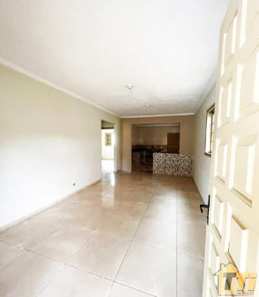 Imagem Casa com 2 Quartos à Venda, 115 m² em Umuarama - Ubatuba Imagem Casa com 2 Quartos à Venda, 115 m² em Umuarama - Ubatuba