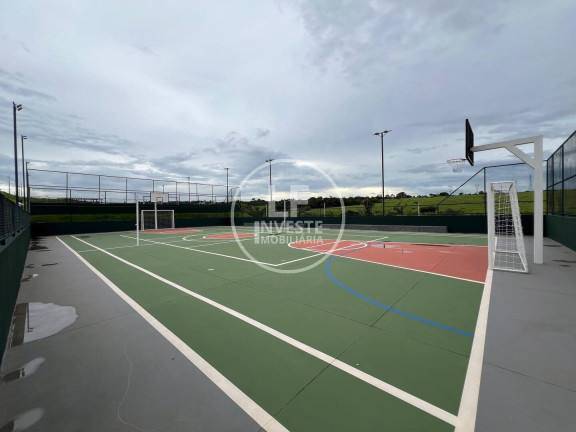 Imagem Terreno à Venda, 341 m² em Vinhas Flamboyant - Senador Canedo Imagem Terreno à Venda, 341 m² em Vinhas Flamboyant - Senador Canedo