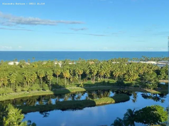 Imagem Apartamento com 3 Quartos à Venda, 97 m² em Paiva - Cabo De Santo Agostinho Imagem Apartamento com 3 Quartos à Venda, 97 m² em Paiva - Cabo De Santo Agostinho