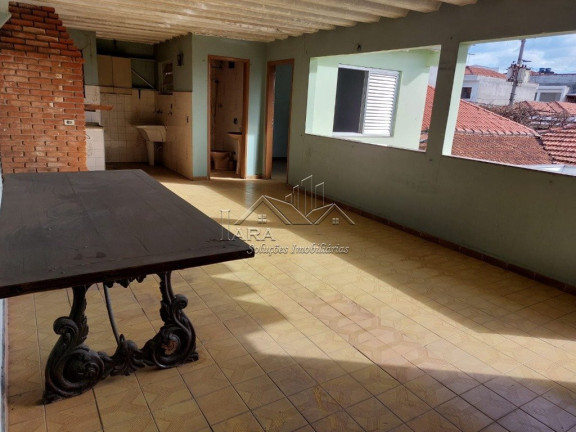 Imagem Casa com 2 Quartos à Venda, 250 m² em Vila Granada - São Paulo Imagem Casa com 2 Quartos à Venda, 250 m² em Vila Granada - São Paulo
