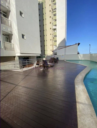 Imagem Apartamento com 2 Quartos à Venda, 64 m² em Itapuã - Vila Velha Imagem Apartamento com 2 Quartos à Venda, 64 m² em Itapuã - Vila Velha