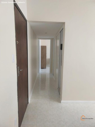 Imagem Apartamento com 1 Quarto à Venda, 45 m² em Pituba - Salvador