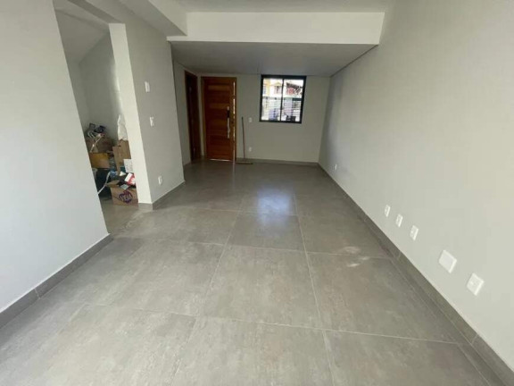 Imagem Imóvel com 3 Quartos à Venda, 110 m² em Planalto - Belo Horizonte Imagem Imóvel com 3 Quartos à Venda, 110 m² em Planalto - Belo Horizonte