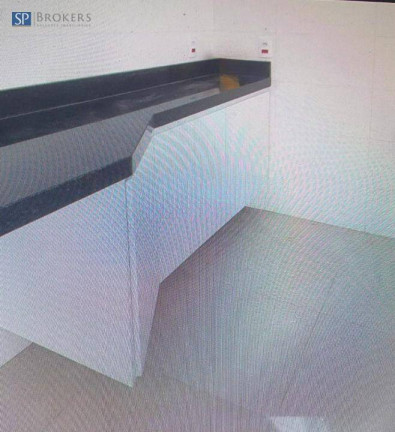 Imagem Casa com 3 Quartos à Venda, 210 m² em Lenheiro - Valinhos Imagem Casa com 3 Quartos à Venda, 210 m² em Lenheiro - Valinhos
